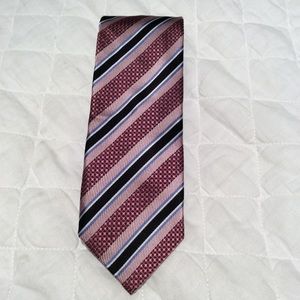 Men’s Tie